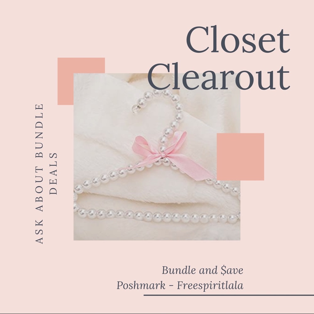 Everything! - image 1